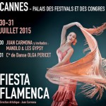 Fiesta-Flamenca-Cannes