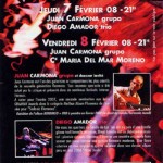 nuits-flamencas-2