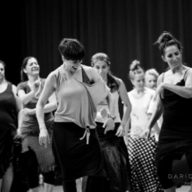 190703_0064_Stage-Leonor-Leal_WEB 190703_0064_Stage-Leonor-Leal_WEB