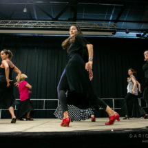 190704_0279_Stage-Ursula-Lopez_WEB 190704_0279_Stage-Ursula-Lopez_WEB