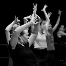 190704_0335_Stage-Ursula-Lopez_WEB 190704_0335_Stage-Ursula-Lopez_WEB