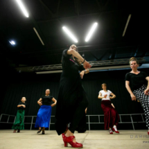 190704_0364_Stage-Ursula-Lopez_WEB 190704_0364_Stage-Ursula-Lopez_WEB