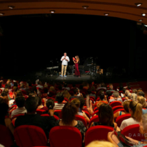 190704_0477_Juan-Carmona-Quartet_WEB 190704_0477_Juan-Carmona-Quartet_WEB