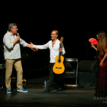 190704_0482_Juan-Carmona-Quartet_WEB 190704_0482_Juan-Carmona-Quartet_WEB