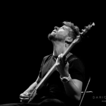 190704_0505_Juan-Carmona-Quartet_WEB 190704_0505_Juan-Carmona-Quartet_WEB