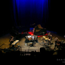 190704_0517_Juan-Carmona-Quartet_WEB 190704_0517_Juan-Carmona-Quartet_WEB