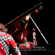 190704_0629_Dorantes-Trio_Leonor-Leal_WEB 190704_0629_Dorantes-Trio_Leonor-Leal_WEB