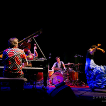 190704_0639_Dorantes-Trio_Leonor-Leal_WEB 190704_0639_Dorantes-Trio_Leonor-Leal_WEB