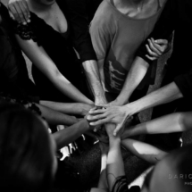 190705_0989_Ballet-Flamenco-de-Andalusia_WEB 190705_0989_Ballet-Flamenco-de-Andalusia_WEB