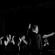 190705_1022_Ballet-Flamenco-de-Andalusia_WEB 190705_1022_Ballet-Flamenco-de-Andalusia_WEB