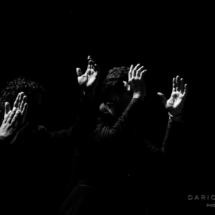 190705_1165_Ballet-Flamenco-de-Andalusia_WEB 190705_1165_Ballet-Flamenco-de-Andalusia_WEB