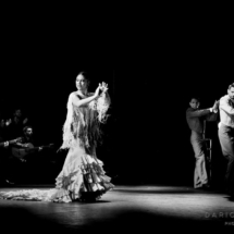 190705_1201_Ballet-Flamenco-de-Andalusia_WEB 190705_1201_Ballet-Flamenco-de-Andalusia_WEB