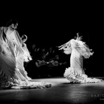 190705_1204_Ballet-Flamenco-de-Andalusia_WEB 190705_1204_Ballet-Flamenco-de-Andalusia_WEB