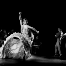 190705_1209_Ballet-Flamenco-de-Andalusia_WEB 190705_1209_Ballet-Flamenco-de-Andalusia_WEB