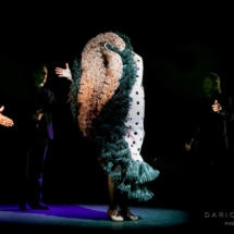 190705_1237_Ballet-Flamenco-de-Andalusia_WEB 190705_1237_Ballet-Flamenco-de-Andalusia_WEB