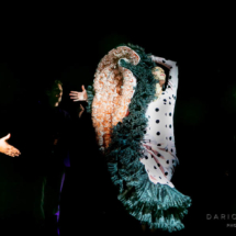 190705_1239_Ballet-Flamenco-de-Andalusia_WEB 190705_1239_Ballet-Flamenco-de-Andalusia_WEB