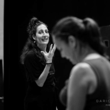 190706_1437_Stage-Ursula-Lopez_WEB 190706_1437_Stage-Ursula-Lopez_WEB