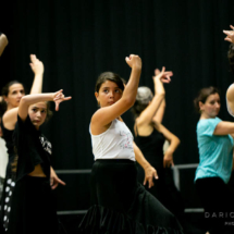 190706_1455_Stage-Ursula-Lopez_WEB 190706_1455_Stage-Ursula-Lopez_WEB