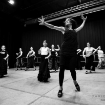 190706_1522_Stage-Ursula-Lopez_WEB 190706_1522_Stage-Ursula-Lopez_WEB