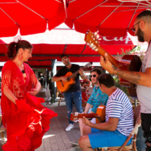 190706_1545_danse-Aubagne_WEB 190706_1545_danse-Aubagne_WEB