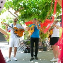 190706_1570_danse-Aubagne_WEB 190706_1570_danse-Aubagne_WEB