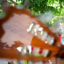 190706_1597_danse-Aubagne_WEB 190706_1597_danse-Aubagne_WEB