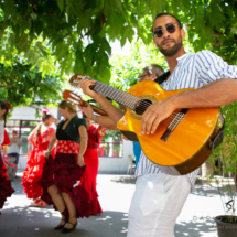 190706_1633_danse-Aubagne_WEB 190706_1633_danse-Aubagne_WEB