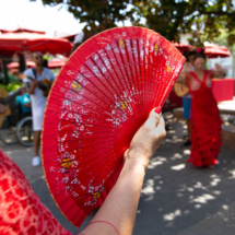 190706_1673_danse-Aubagne_WEB 190706_1673_danse-Aubagne_WEB