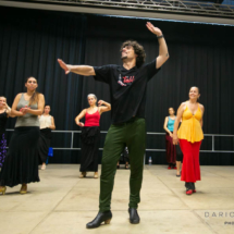 190706_1708_Stage-Jesus-Carmona_WEB 190706_1708_Stage-Jesus-Carmona_WEB