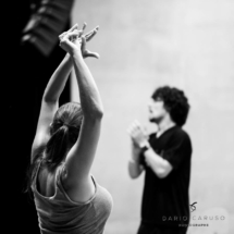 190706_1725_Stage-Jesus-Carmona_WEB 190706_1725_Stage-Jesus-Carmona_WEB