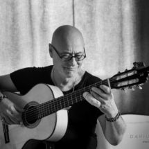 190706_1734_Stage-Paco-Carmona_WEB 190706_1734_Stage-Paco-Carmona_WEB