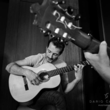 190706_1766_Stage-Paco-Carmona_WEB 190706_1766_Stage-Paco-Carmona_WEB