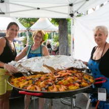 190706_1839_Village_WEB 190706_1839_Village_WEB