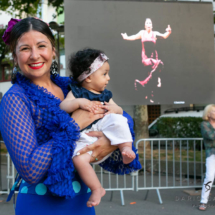 190706_1862_Village_WEB 190706_1862_Village_WEB