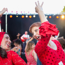 190706_1877_Village_WEB 190706_1877_Village_WEB