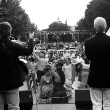 190706_1896_Village_WEB 190706_1896_Village_WEB