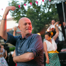 190706_1907_Village_WEB 190706_1907_Village_WEB