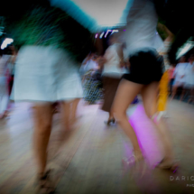 190706_1943_Village_WEB 190706_1943_Village_WEB