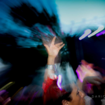 190706_1953_Village_WEB 190706_1953_Village_WEB