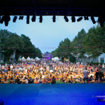 190706_2006_Compagnie-Jesus-Carmona_WEB 190706_2006_Compagnie-Jesus-Carmona_WEB