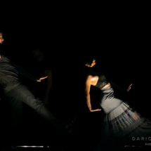 190706_2018_Compagnie-Jesus-Carmona_WEB 190706_2018_Compagnie-Jesus-Carmona_WEB