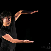 190706_2020_Compagnie-Jesus-Carmona_WEB 190706_2020_Compagnie-Jesus-Carmona_WEB