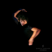 190706_2025_Compagnie-Jesus-Carmona_WEB 190706_2025_Compagnie-Jesus-Carmona_WEB