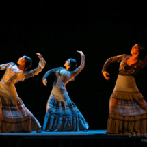 190706_2045_Compagnie-Jesus-Carmona_WEB 190706_2045_Compagnie-Jesus-Carmona_WEB