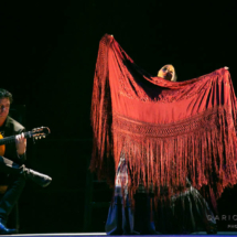 190706_2051_Compagnie-Jesus-Carmona_WEB 190706_2051_Compagnie-Jesus-Carmona_WEB