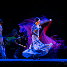 190706_2063_Compagnie-Jesus-Carmona_WEB 190706_2063_Compagnie-Jesus-Carmona_WEB