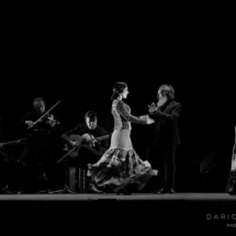 190706_2076_Compagnie-Jesus-Carmona_WEB 190706_2076_Compagnie-Jesus-Carmona_WEB