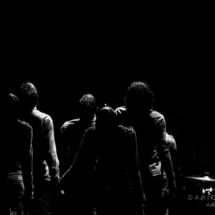 190706_2093_Compagnie-Jesus-Carmona_WEB 190706_2093_Compagnie-Jesus-Carmona_WEB