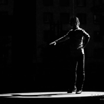 190706_2095_Compagnie-Jesus-Carmona_WEB 190706_2095_Compagnie-Jesus-Carmona_WEB