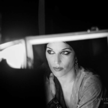 190706_2117_Compagnie-Jesus-Carmona_WEB 190706_2117_Compagnie-Jesus-Carmona_WEB